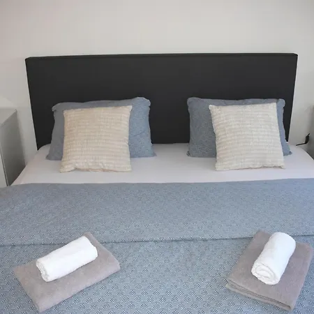 S Parkingom Apartman Banja Luka