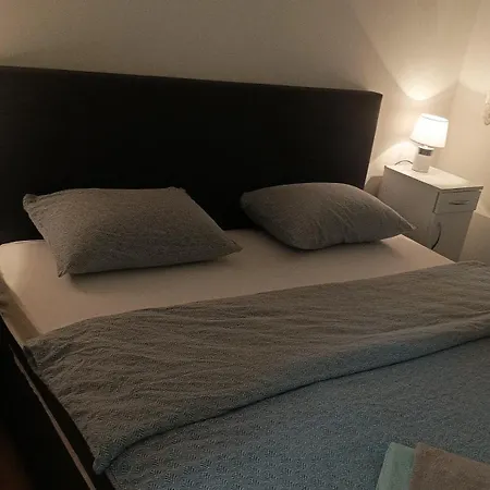 Apartament S Parkingom Banja Luka
