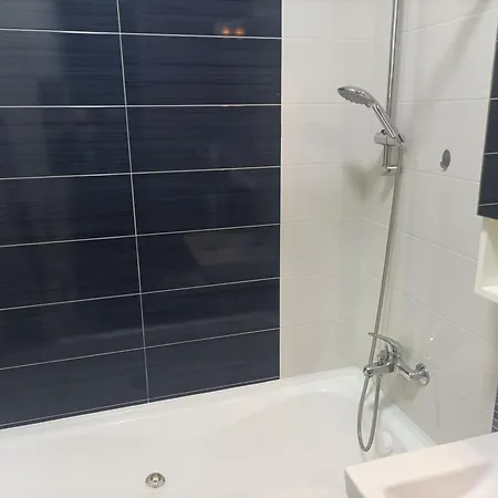 S Parkingom * Banja Luka