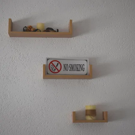 S Parkingom *