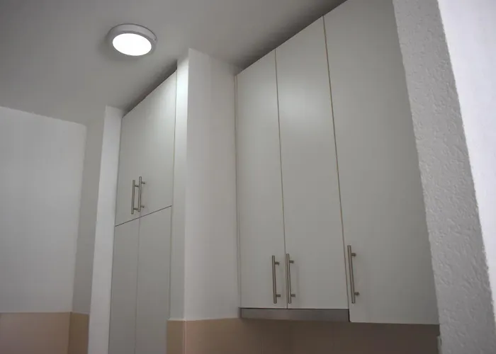 S Parkingom * Banja Luka