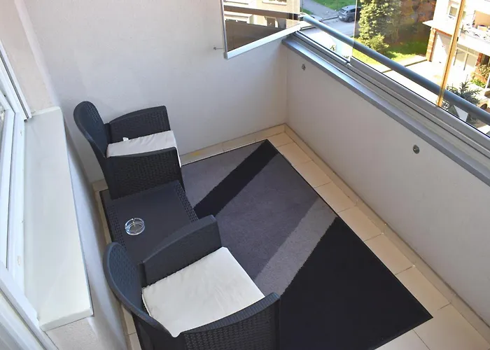 S Parkingom Banja Luka